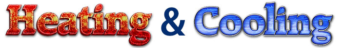 Heating and Cooling Service-Macomb Township, MI